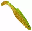 Orka Shad 2020 18cm 37g - Weichköder für Hechte unter 100g - 17300100055 - 1