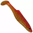Orka Shad 2020 18cm 37g - Weichköder für Hechte unter 100g - 17300100055 - 2