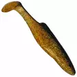 Orka Shad 2020 18cm 37g - Weichköder für Hechte unter 100g - 17300100055 - 3