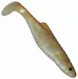 Orka Shad 2020 18cm 37g - Weichköder für Hechte unter 100g - 17300100055 - 4