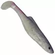 Orka Shad 2020 18cm 37g - Weichköder für Hechte unter 100g - 17300100055 - 6