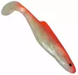 Orka Shad 2020 18cm 37g - Weichköder für Hechte unter 100g - 17300100055 - 7
