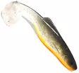 Orka Shad 2020 18cm 37g - Weichköder für Hechte unter 100g - 17300100055 - 14