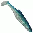 Orka Shad 2020 18cm 37g - Weichköder für Hechte unter 100g - 17300100055 - 11