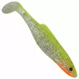 Orka Shad 2020 18cm 37g - Weichköder für Hechte unter 100g - 17300100055 - 12