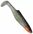 Orka Shad 2020 18cm 37g - Weichköder für Hechte unter 100g - 17300100055 - 13