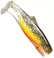 Orka Shad 2020 18cm 37g - Weichköder für Hechte unter 100g - 17300100055 - 20