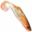 Orka Shad 2020 18cm 37g - Weichköder für Hechte unter 100g - 17300100055 - 18