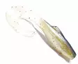 Orka Shad Tail 10.5cm - Weichköder mit lockigem Schwanz - shadtail105 - 6