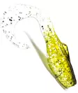 Orka Shad Tail 10.5cm - Weichköder mit lockigem Schwanz - shadtail105 - 13