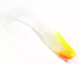 Orka Shad Tail 10.5cm - Weichköder mit lockigem Schwanz - shadtail105 - 8