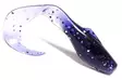 Orka Shad Tail 5.5cm - Weichköder mit lockigem Schwanz - shadtail55 - 25