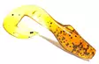 Orka Shad Tail 5.5cm - Weichköder mit lockigem Schwanz - shadtail55 - 26