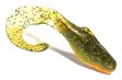 Orka Shad Tail 5.5cm - Weichköder mit lockigem Schwanz - shadtail55 - 3