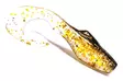 Orka Shad Tail 5.5cm - Weichköder mit lockigem Schwanz - shadtail55 - 4