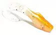 Orka Shad Tail 5.5cm - Weichköder mit lockigem Schwanz - shadtail55 - 8