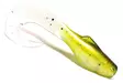 Orka Shad Tail 5.5cm - Weichköder mit lockigem Schwanz - shadtail55 - 9