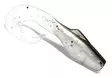 Orka Shad Tail 5.5cm - Weichköder mit lockigem Schwanz - shadtail55 - 10