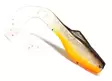 Orka Shad Tail 5.5cm - Weichköder mit lockigem Schwanz - shadtail55 - 11