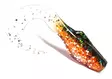 Orka Shad Tail 5.5cm - Weichköder mit lockigem Schwanz - shadtail55 - 12