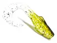 Orka Shad Tail 5.5cm - Weichköder mit lockigem Schwanz - shadtail55 - 14