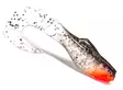 Orka Shad Tail 5.5cm - Weichköder mit lockigem Schwanz - shadtail55 - 15