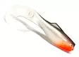 Orka Shad Tail 5.5cm - Weichköder mit lockigem Schwanz - shadtail55 - 18