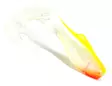Orka Shad Tail 5.5cm - Weichköder mit lockigem Schwanz - shadtail55 - 21
