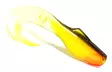 Orka Shad Tail 5.5cm - Weichköder mit lockigem Schwanz - shadtail55 - 22