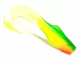 Orka Shad Tail 5.5cm - Weichköder mit lockigem Schwanz - shadtail55 - 23