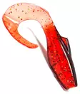 Orka Shad Tail 7.5cm - Weichköder mit lockigem Schwanz - shadtail75 - 12