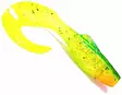 Orka Shad Tail 7.5cm - Weichköder mit lockigem Schwanz - shadtail75 - 2