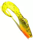 Orka Shad Tail 7.5cm - Weichköder mit lockigem Schwanz - shadtail75 - 13
