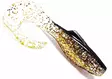 Orka Shad Tail 7.5cm - Weichköder mit lockigem Schwanz - shadtail75 - 4