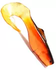 Orka Shad Tail 7.5cm - Weichköder mit lockigem Schwanz - shadtail75 - 14