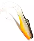 Orka Shad Tail 7.5cm - Weichköder mit lockigem Schwanz - shadtail75 - 21