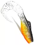 Orka Shad Tail 7.5cm - Weichköder mit lockigem Schwanz - shadtail75 - 15