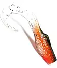 Orka Shad Tail 7.5cm - Weichköder mit lockigem Schwanz - shadtail75 - 22