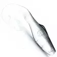 Orka Shad Tail 7.5cm - Weichköder mit lockigem Schwanz - shadtail75 - 17