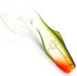 Orka Shad Tail 7.5cm - Weichköder mit lockigem Schwanz - shadtail75 - 18