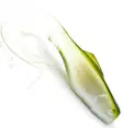 Orka Shad Tail 7.5cm - Weichköder mit lockigem Schwanz - shadtail75 - 20