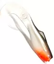 Orka Shad Tail 7.5cm - Weichköder mit lockigem Schwanz - shadtail75 - 23