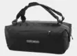 Ortlieb Duffle Lite 40L - Ausrüstungstaschen - 4013051059855 - 1
