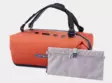 Ortlieb Duffle Lite 40L - Ausrüstungstaschen - 4013051059855 - 13