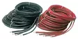 Osculati Akkukaapeli 25mm2 Punainen 1m - Kabel und Anschlüsse - 8033137091025 - 1