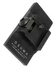 Osuma Delta Style Holosight Mount 17mm - Montagen für Leuchtpunktvisiere - 6430068623165 - 1