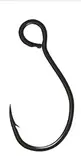 Owner S-75M - Haken - 4953873063855 - 1
