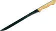 Pallares Boxwood Filleting Knife 230 mm - Jagdmesser - 6438407009205 - 2
