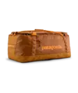 Patagonia Black Hole Duffel 70L Cinnamon Brown - Ausrüstungstaschen - 199346235525 - 1