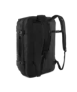Patagonia Black Hole MLC Black w/Black - Ausrüstungstaschen - 198077514145 - 8